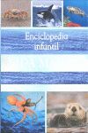 ENCICLOPEDIA INFANTIL VIDA MARINA