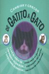 DE GATITO A GATO. CRECER Y CAMBIAR.
