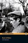 PENGUIN READERS 6: EAST OF EDEN BOOK & MP3 PACK