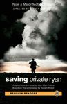 PENGUIN READERS 6: SAVING PRIVATE RYAN BOOK & MP3 PACK