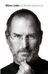 STEVE JOBS BY WALTER ISAACSON