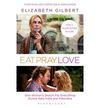 EAT PRAY LOVE (FILM)