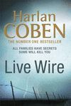 LIVE WIRE