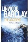 THE ACCIDENT