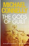 GODS OF GUILT