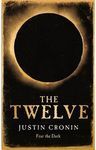 THE TWELVE