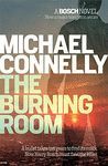 THE BURNING ROOM