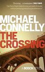 THE CROSSING
