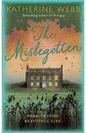 MISBEGOTTEN THE