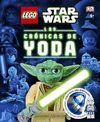 LEGO« STAR WARS LAS CRONICAS DE YODA