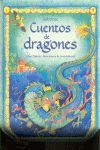 CUENTOS DE DRAGONES