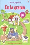 GRANJA