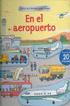 AEROPUERTO