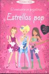 ESTRELLAS DEL POP