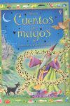 HISTORIAS DE MAGOS