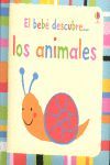 ANIMALES