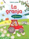 GRANJA