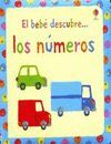 NUMEROS LOS