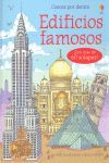 EDIFICIOS FAMOSOS