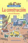 OBRAS DE CONSTRUCCION