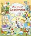 CIENCIA