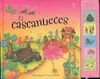 CASCANUECES