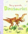 DINOSAURIOS