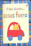 COSAS FUERA