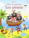 LOS PIRATAS