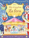 LA FERIA