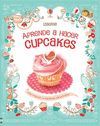 MI KIT PARA HACER CUPCAKES