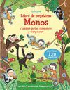 MONOS