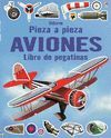 AVIONES