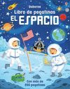 EL ESPACIO