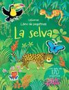 LA SELVA