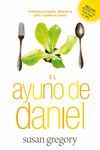 AYUNO DE DANIEL