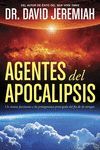 AGENTES DEL APOCALIPSIS