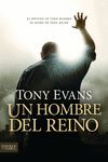 UN HOMBRE DEL REINO