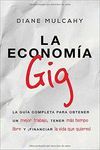 ECONOMIA GIG