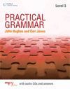 PRACTICAL GRAMMAR 3 WITH ANSWERS