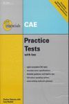 ESSENTIAL TEST CAE+CD+KEY 2008