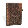 LIBRETA GROLIER MINI