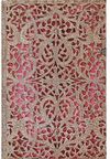 AGENDA BLUSH PINK