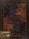 PAPERBLANKS ULTRA CADENZA