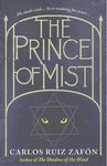 PRINCE OF MIST