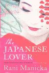 THE JAPANESE LOVER