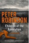 CHILDREN OF THE REVOLUTION