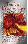 THE LAST DRAGONSLAYER