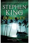 DUMA KEY