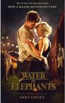 WATER FOR ELEPHANTS FILM